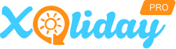 XOliday.pro