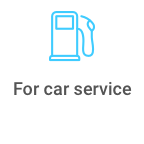 Car service